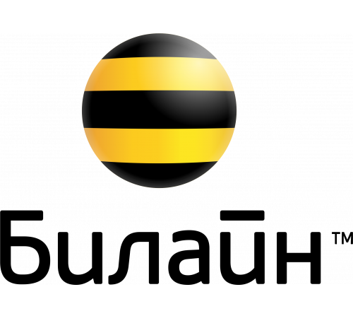 «Для игр» (Интернет)