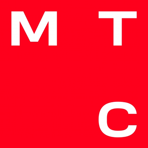 МТС - тарифы, Таганрог
