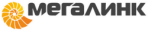 Мегалинк